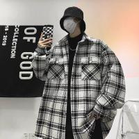 cms/erpbt/backend/web/uploads/erp/collection/images/Men Clothes/YANGJI/EN0144444/img_b/EN0144444_img_b_3